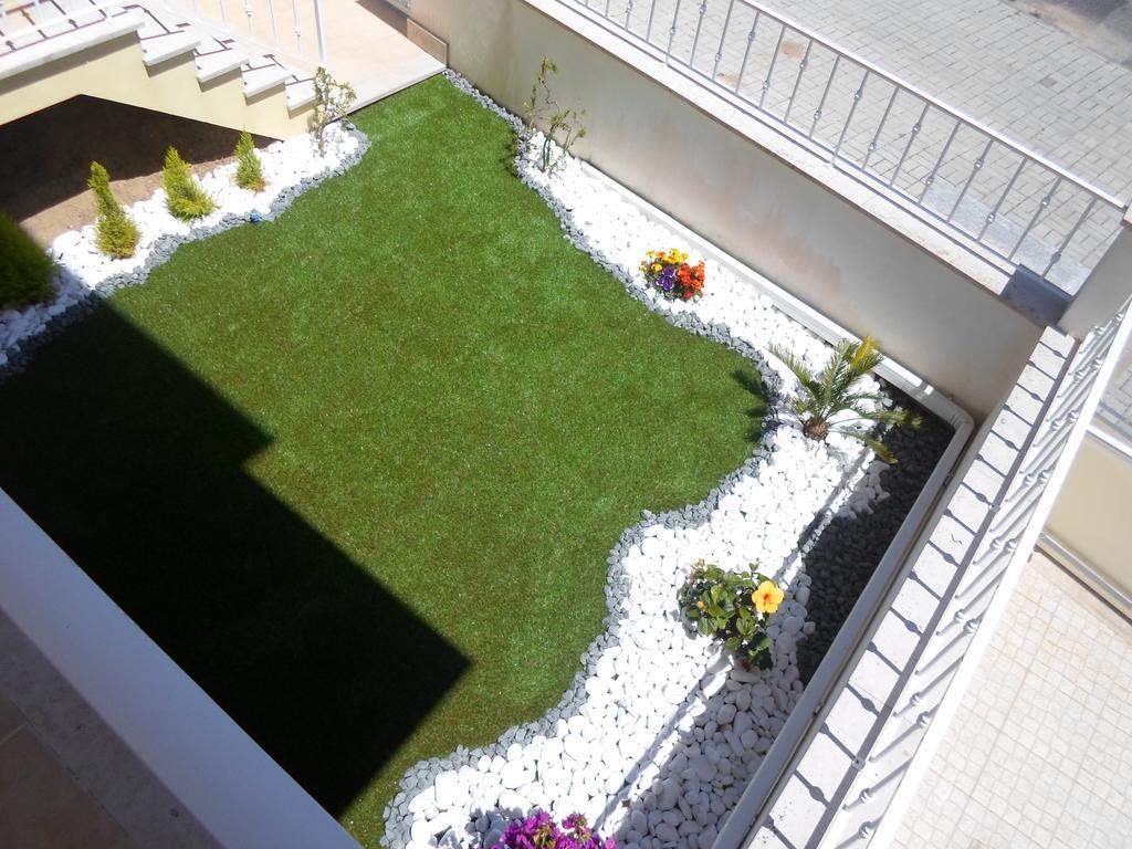 Casa Nazare Villa Szoba fotó