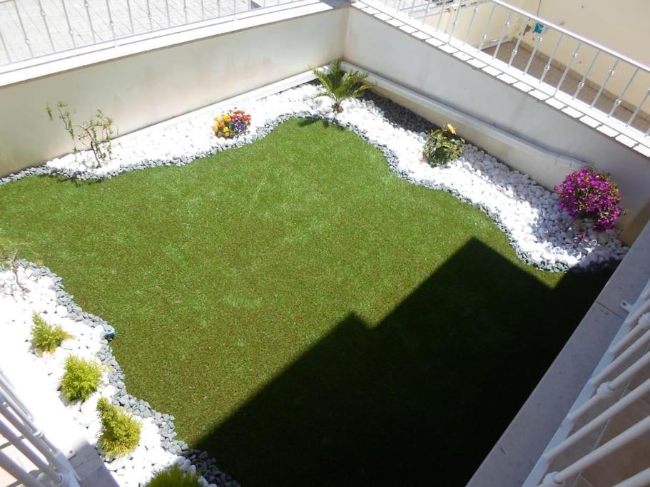 Casa Nazare Villa Kültér fotó