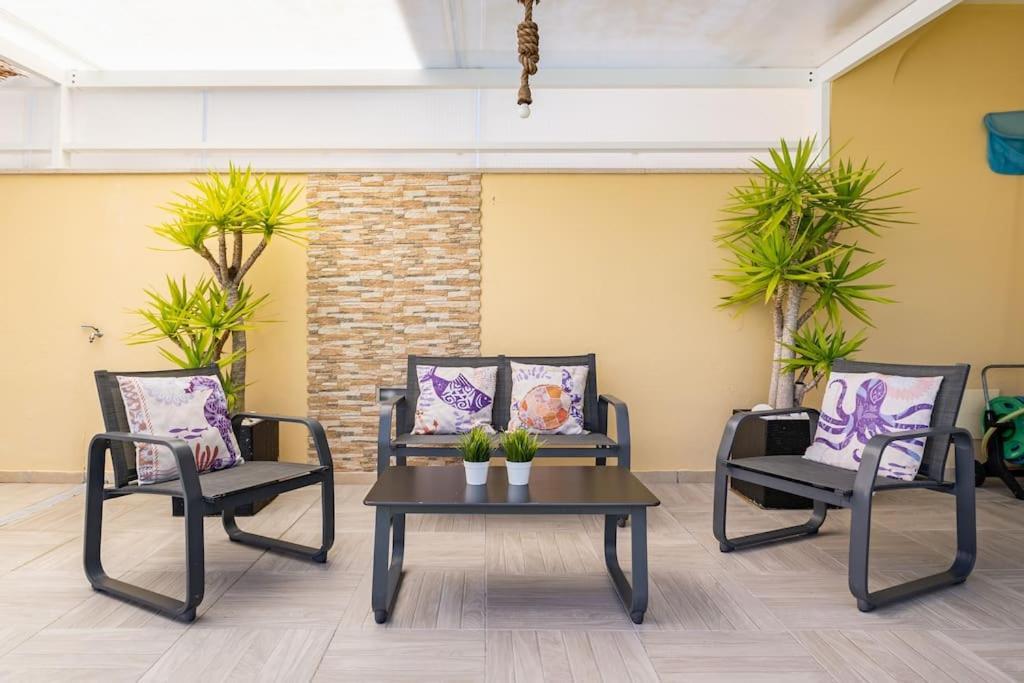Casa Nazare Villa Kültér fotó