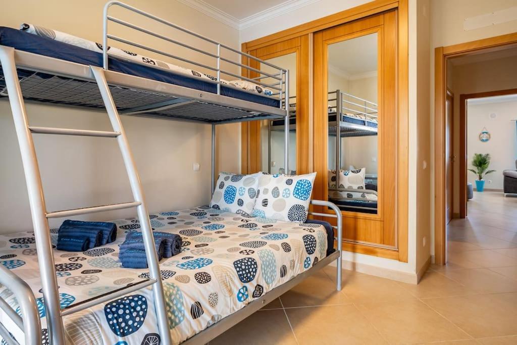Casa Nazare Villa Kültér fotó