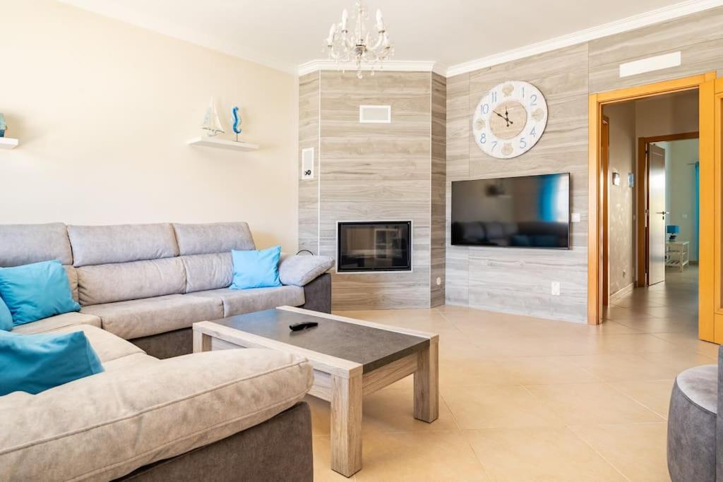 Casa Nazare Villa Kültér fotó